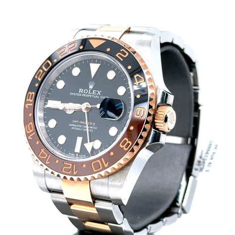 rolex philadelphia|pre owned watches in philadelphia.